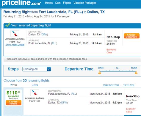 what are the cheapest flights leaving fll